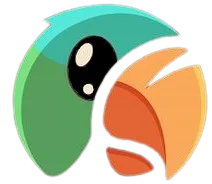 CloudPulse logo